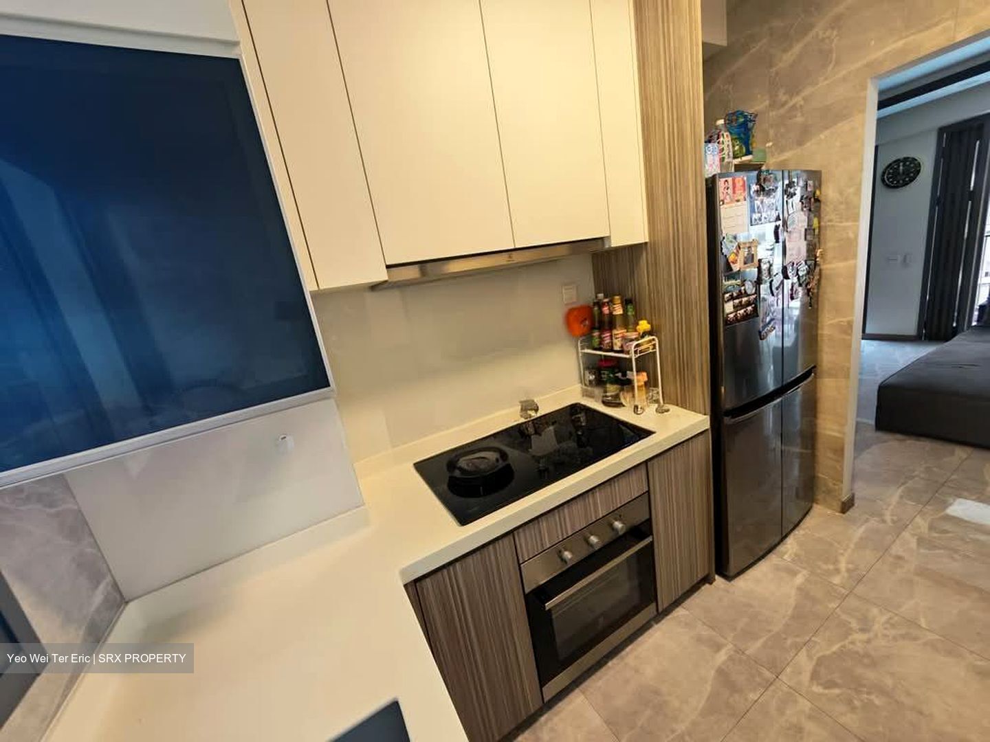 Northwave (D25), Condominium #576331941